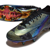 Vapor 16 Elite SG - Cosmic Speed