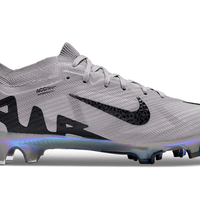 Mercurial Vapor 16 ‘Rising Gem’ Grey