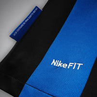 09/10 Inter Milan Home Kit