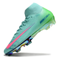 Mercurial Superfly 10 Elite FG Cosmic Speed 2