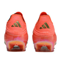 F50+ Elite Laceless FG Vivid Horizon