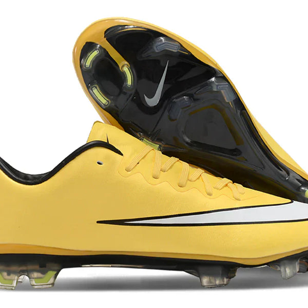 Vapor 10 Elite FG