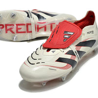 Predator FT Elite SG 'Goal Hunter