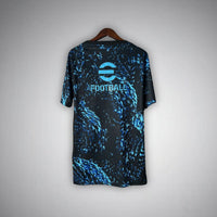 Inter Milan 