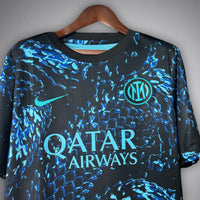 Inter Milan 