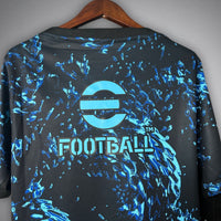 Inter Milan 