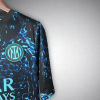 Inter Milan 