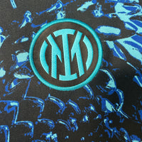 Inter Milan 