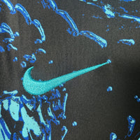 Inter Milan 