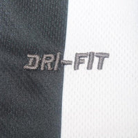 11/12 Santos FC Home Premium Kit