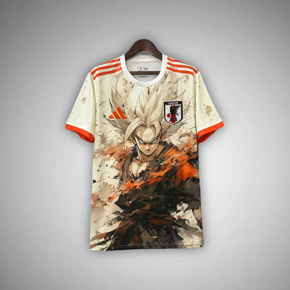 Japan 