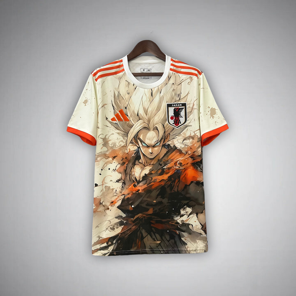 Japan 