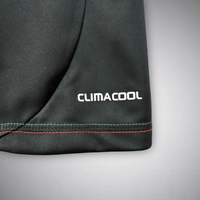 12/13 AC Milan Away Premium Kit