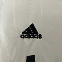 12/13 Real Madrid Home Kids Size Kit