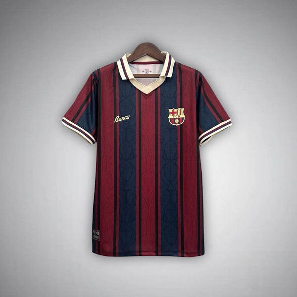FC Barcelona 