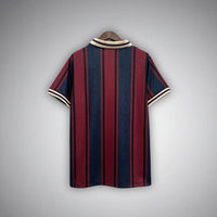 FC Barcelona 