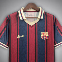 FC Barcelona 