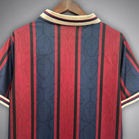 FC Barcelona 