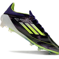 F50 Elite Fast Reborn FG Purple Lucid Lemon