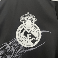 14/15 Real Madrid Third Premium Kids Size Kit
