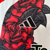 Manchester United 