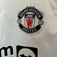 Manchester United 