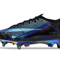 Vapor 16 Elite SG - Cosmic Speed