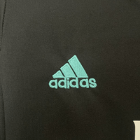 17/18 Real Madrid Away Premium Kids Size Kit