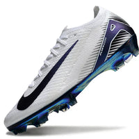 Mercurial Vapor 16 Elite FG Tropical