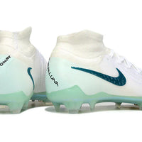 Mercurial Phantom GX