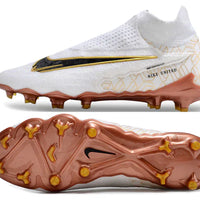 Phantom GX United Golden Pack Elite DF FG