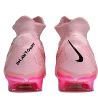 Phantom GX Pink Pack Elite DF FG