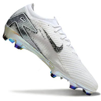 Mercurial Vapor 16 Elite FG Unreleased