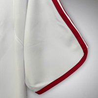 2000 Spain Away Kit