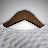 2004 Brazil Away Kit