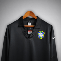 2004 Brazil 