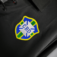 2004 Brazil 