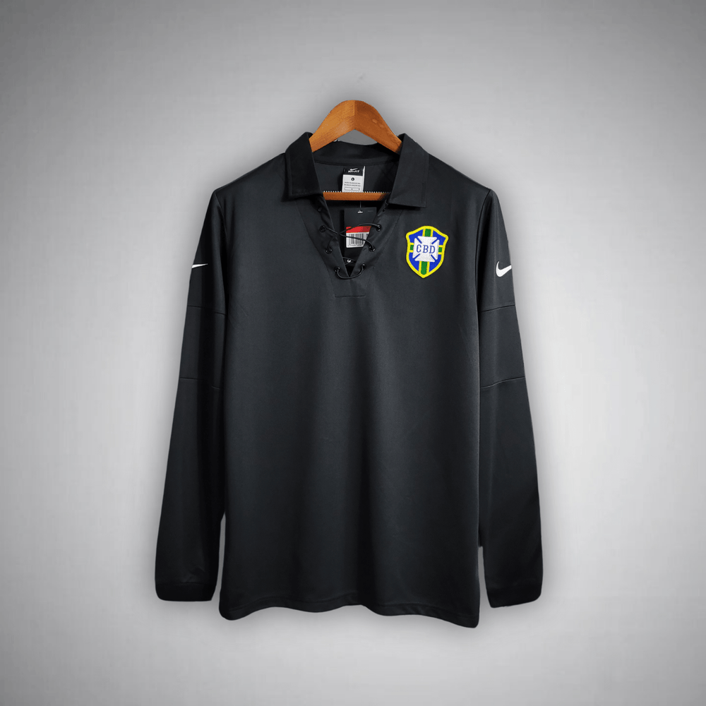 2004 Brazil 
