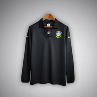 2004 Brazil 
