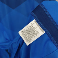 2020 Brazil Away Kit