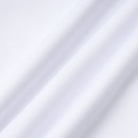 2024 Italy Blue and White Premium Tracksuit