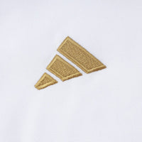 2024 Italy Blue and White Premium Tracksuit