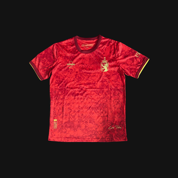 2024 Spain 