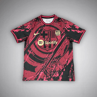 FC Barcelona 