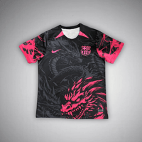 FC Barcelona 