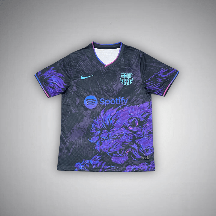 FC Barcelona 