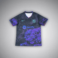 FC Barcelona 