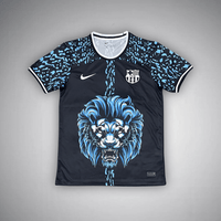 FC Barcelona 