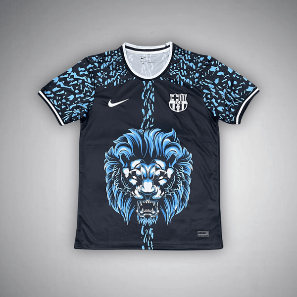 FC Barcelona 