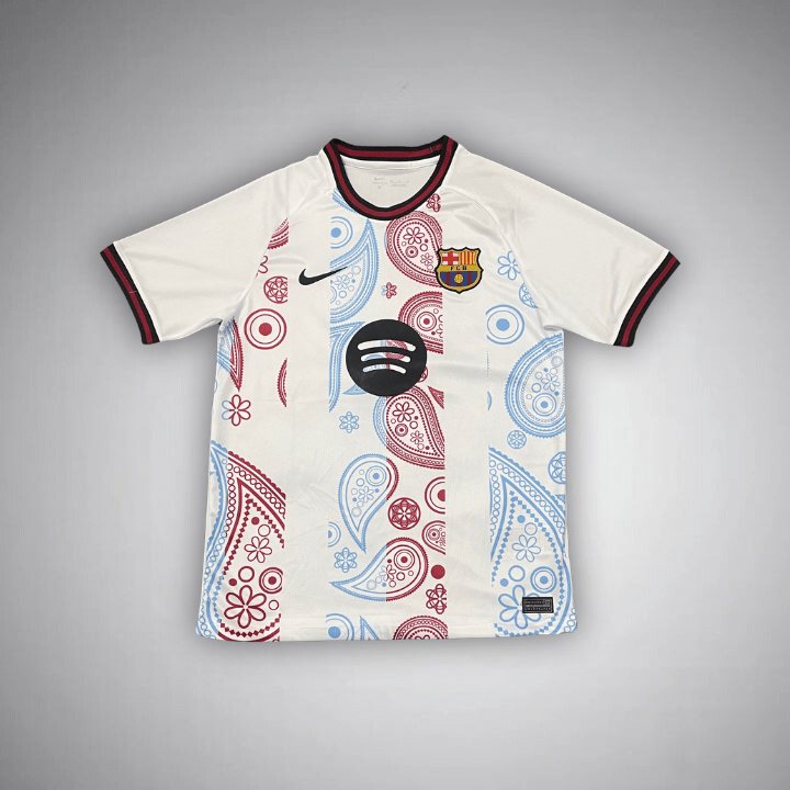 FC Barcelona 
